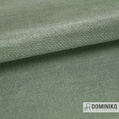 Casal - Amara - 31 Sauge