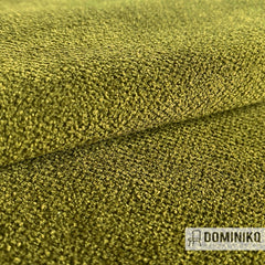 Casal - Amara - 320 Olive