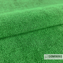 Casal - Amara - 322 Grenouille