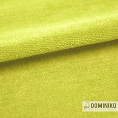 Casal - Amara - 3233 Anis