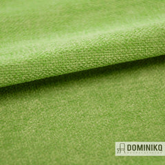 Casal - Amara - 3234 Basilic