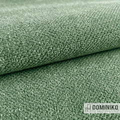 Casal - Amara - 323 Eucalyptus