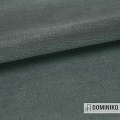 Casal - Amara - 32 Vert de Gris