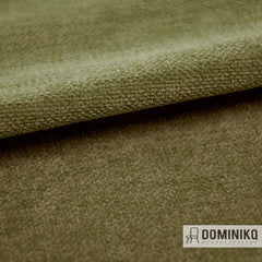 Casal - Amara - 35 Mousse