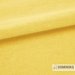 Casal - Amara - 402 Mimosa