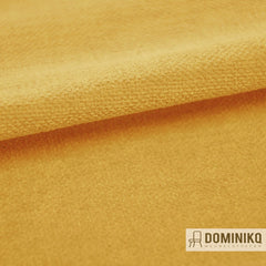 Casal - Amara - 405 Miel