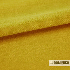 Casal - Amara - 41 Houblon