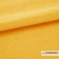 Casal - Amara - 42 Tournesol