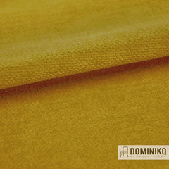 Casal - Amara - 43 Ocre