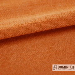 Casal - Amara - 4546 Bergamote