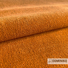 Casal - Amara - 460 Clémentine