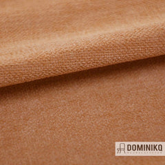 Casal - Amara - 4648 Mangue