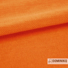 Casal - Amara - 48 Orangé