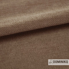 Casal - Amara - 502 Bois