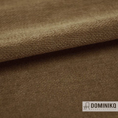 Casal - Amara - 5052 Palissandre