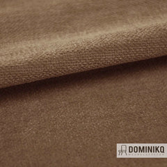 Casal - Amara - 5053 Vison