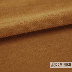 Casal - Amara - 50 Praliné