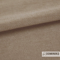 Casal - Amara - 51 Noisette