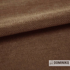 Casal - Amara - 5253 Chocolat