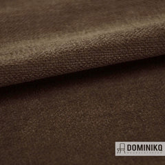 Casal - Amara - 5255 Café