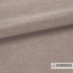 Casal - Amara - 54 Ramier