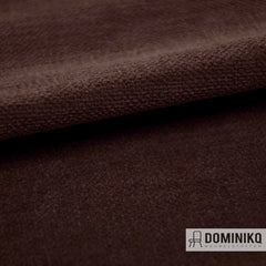 Casal - Amara - 55 Marron