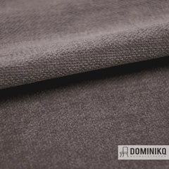 Casal - Amara - 605 Réglisse