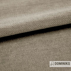 Casal - Amara - 6062 Tourterelle