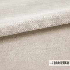 Casal - Amara - 6161 Perle