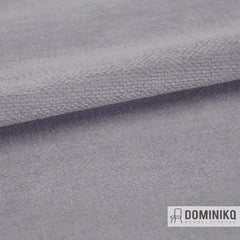 Casal - Amara - 68 Titanium