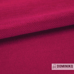 Casal - Amara - 71 Cerise