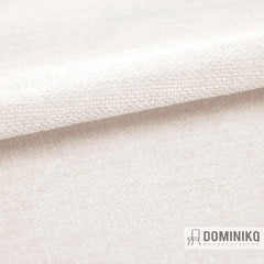 Casal - Amara - 721 Sucre