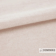 Casal - Amara - 722 Acru