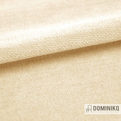 Casal - Amara - 7272 Crème