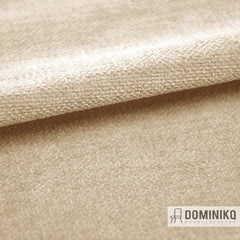 Casal - Amara - 7274 Mastic