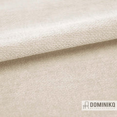 Casal - Amara - 72 Ivoire