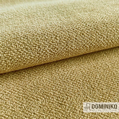 Casal - Amara - 732 Sahel