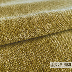 Casal - Amara - 734 Gingembre