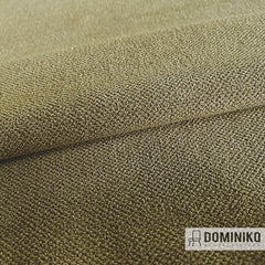 Casal - Amara - 736 Chamois