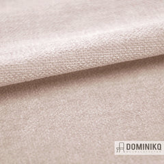 Casal - Amara - 742 Ficelle