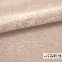 Casal - Amara - 744 Grège