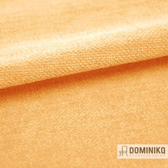 Casal - Amara - 7473 Biscuit