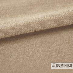 Casal - Amara - 748 Dune