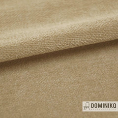 Casal - Amara - 74 Beige