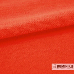 Casal - Amara - 7570 Feu