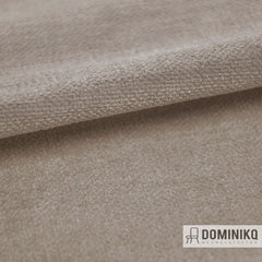 Casal - Amara - 79 Ourson