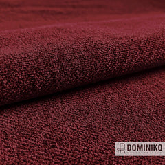 Casal - Amara - 800 Liqueur