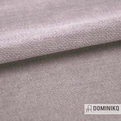 Casal - Amara - 8888 Pervenche