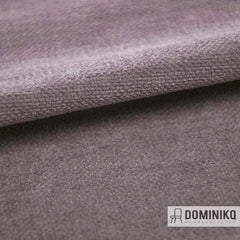 Casal - Amara - 8896 Chasselas