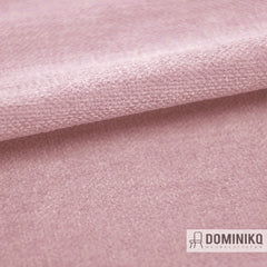 Casal - Amara - 902 Bali Pastel